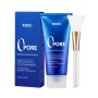 Pore Care Blackhead Mud Facial Mask Skin Care Deep Cleansing Purifying