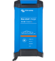 Blue Smart IP22 Charger 24/12