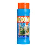 Doom Blue Death Multi Insect Powder 100G Livestainable