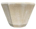 Octapot Garden Pot