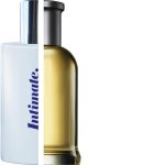 Hugo Boss - Boss Impression Intimate