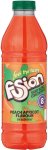 FUSION5 Fusion Dairy Blend