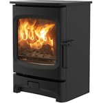 - Aire 3 Fireplace 5KW