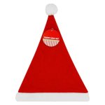 Christmas Hat