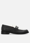Lincoln - Black