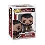 Pop : Marvel Spider-man 2 - Kraven With Knife