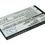 Replacement Battery For Motorola MB525 MB520 Defy ME525 Moto ME525 Jordan MB526 Etc.