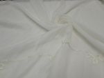 Cornely Voile
