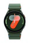 Galaxy Watch 7 40MM Bt Green