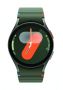 Galaxy Watch 7 40MM Bt Green