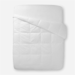 Four Seasons Duck Down Duvet Inner