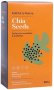 Faithful To Nature Ftn Chia Seeds - 650G