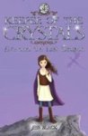 Eve And The Last Dragon Paperback