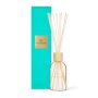 Lost In Amalfi Diffuser