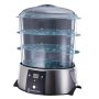 Stainless Steel Food Steamer