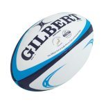 Dimension Sa 2022 R ball Size 5