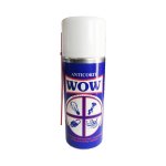 Spray Penetrating Non-flammable L-wow 350ML