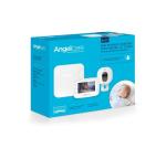 Angelcare AC327 Baby Movement Monitor With Video