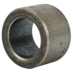 Spacer For Air Ratchet Wrench 3 8'