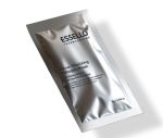 Essello Olivux Vitalizing Collagen Mask Try Me Single