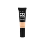 Cc Cream Light 22N