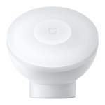 Syntech Xiaomi Mi Motion Activated Night Light