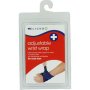 Clicks Adjustable Wrist Wrap