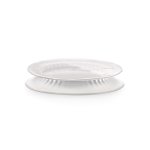 Lekue Reusable Flexible Lid 26CM