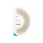 Brava Elasttape Semicircle 20'S 120700