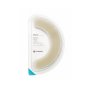 Brava Elasttape Semicircle 20'S 120700