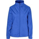 Ladies Celsius Jacket Royal Blue