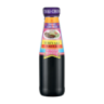 Teriyaki Sauce 200ML