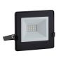 Eurolux - 10W LED Floodlight With Day/night Sensor