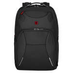 Icons Cosmic 15 Laptop Backpack