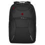 Wenger Icons Cosmic 15 Laptop Backpack