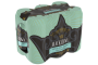 Premix Gin And Dry Lemon With Marula 6 X 440ML Cans
