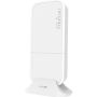 Mikrotik Wap Ac LTE Kit Dual Band Router With LTE Modem RBWAPGR-5HACD2HND&R11E-LTE