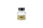 Diamine Fountain Pen Nib Cleaning Solution 30ML