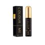 Colour Me Gold Femme 50ML