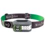 Radiant 250 Rechargeable Headlamp