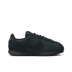Nike Cortez Prm W - 4