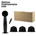 Coffee Accessories Measuring Spoons Compatible For Stylef