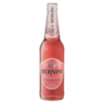 Blush Sparkling Grape Flavoured Spirit Cooler Bottle 440ML