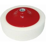 Tork Craft Compounding Sponge 150MMX50MMXM14 Premium White