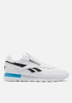 Reebok Classic Leather