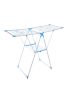 Home Clothes Stand-washing Line-foldable Dryer