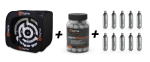 Ultimate Training Bundle 8 Gram