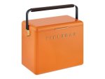 Gin Trunk Orchard Orange