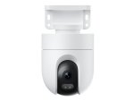 XiaoMi Outdoor Camera CW400