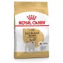Royal Canin Jack Russel Adult - 3KG